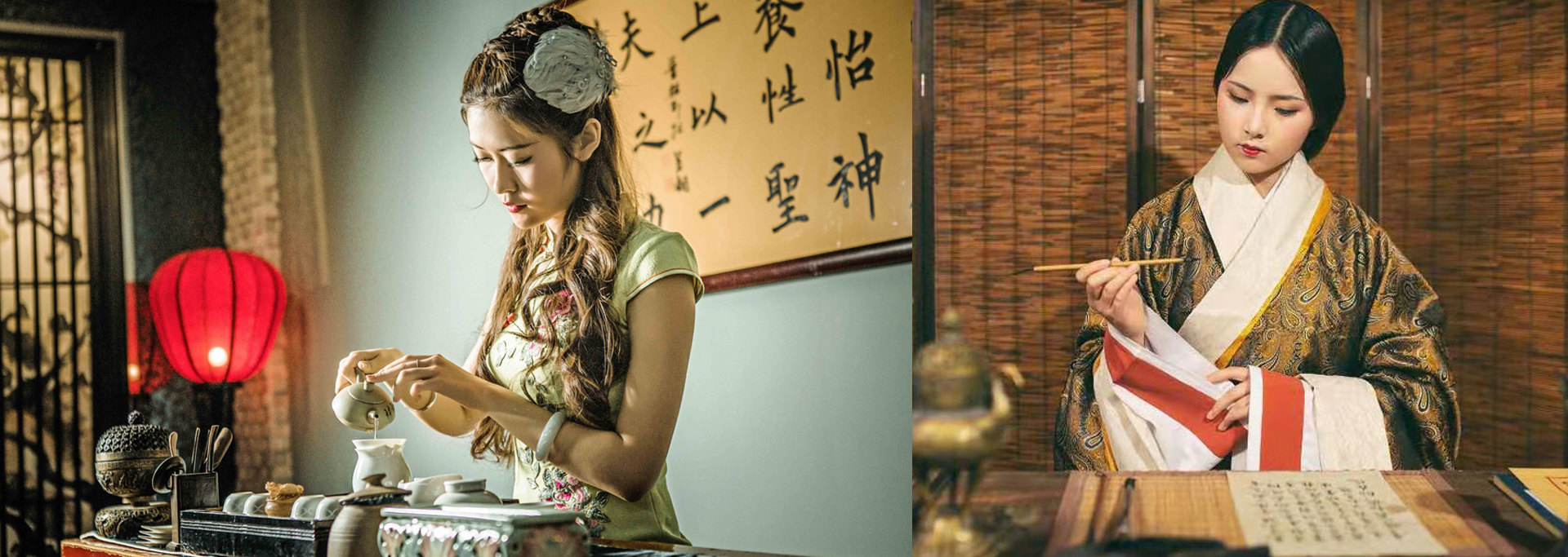 成都温江桑拿沐足休闲_成都温江水疗spa_XIANGYU养生会所