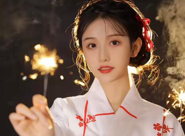 成都温江男士spa水疗会馆—体验环境让人有眼前一亮