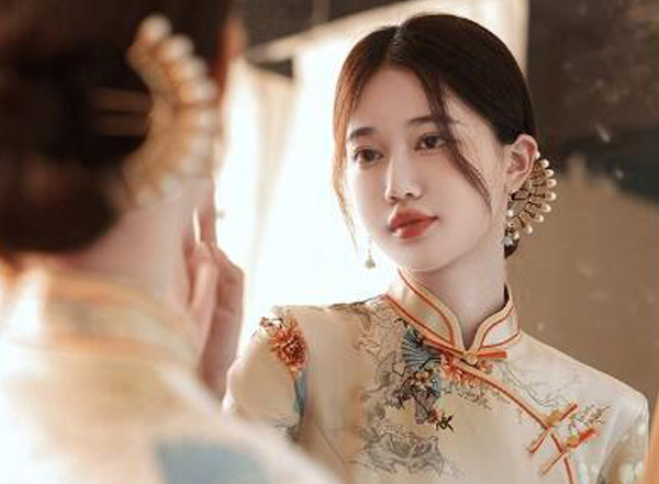 闲暇去成都温江按摩spa水疗会所，一个休闲的理想场所