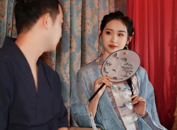 成都温江有哪些高档的会所—2026年更新这里收获一份美丽邂逅！